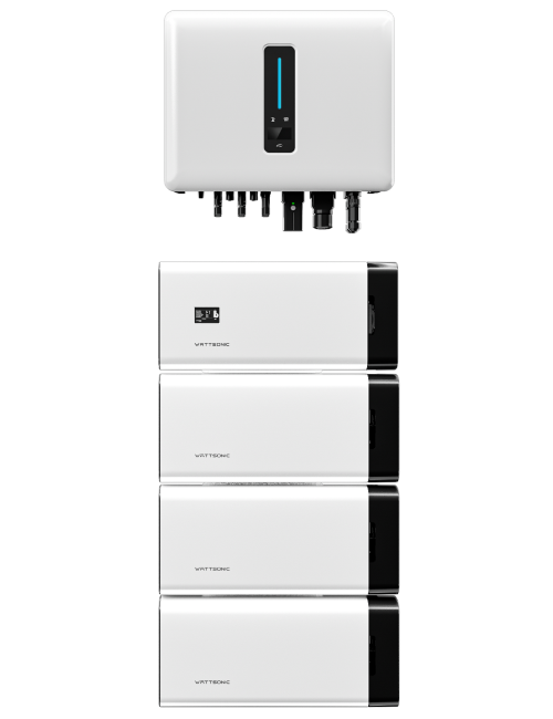 aproduct1.png