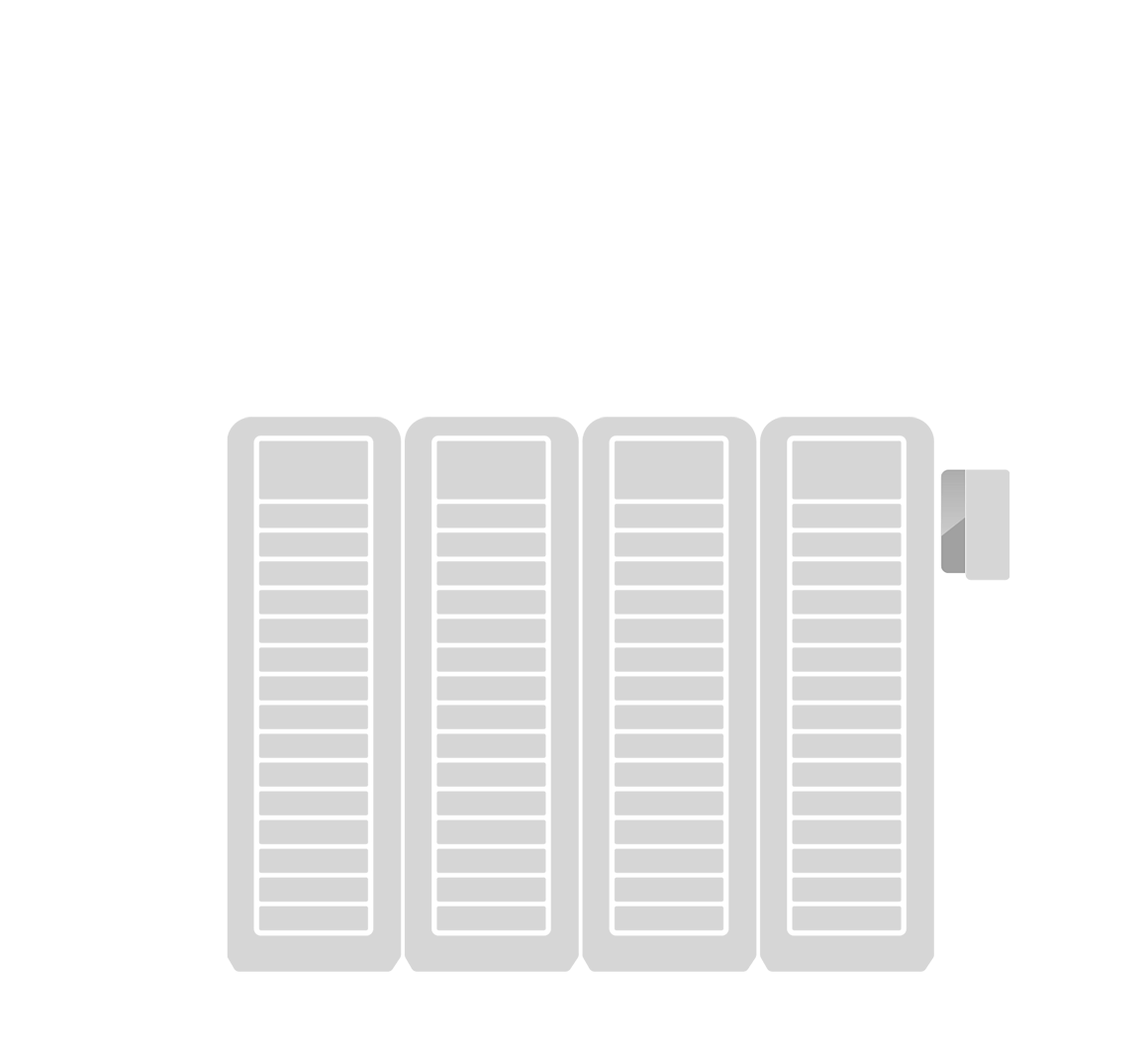 dibu2-870.png
