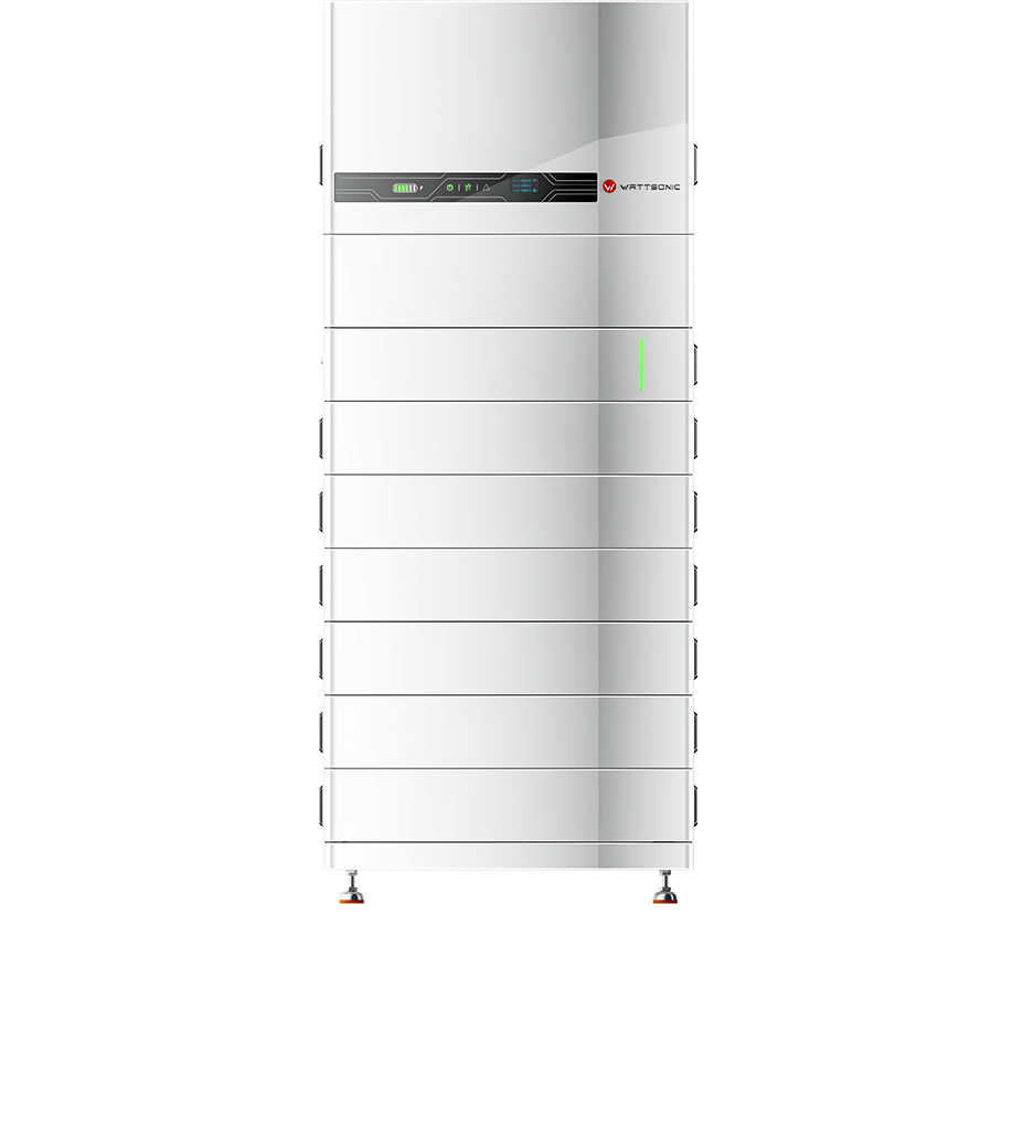 03productfront.png