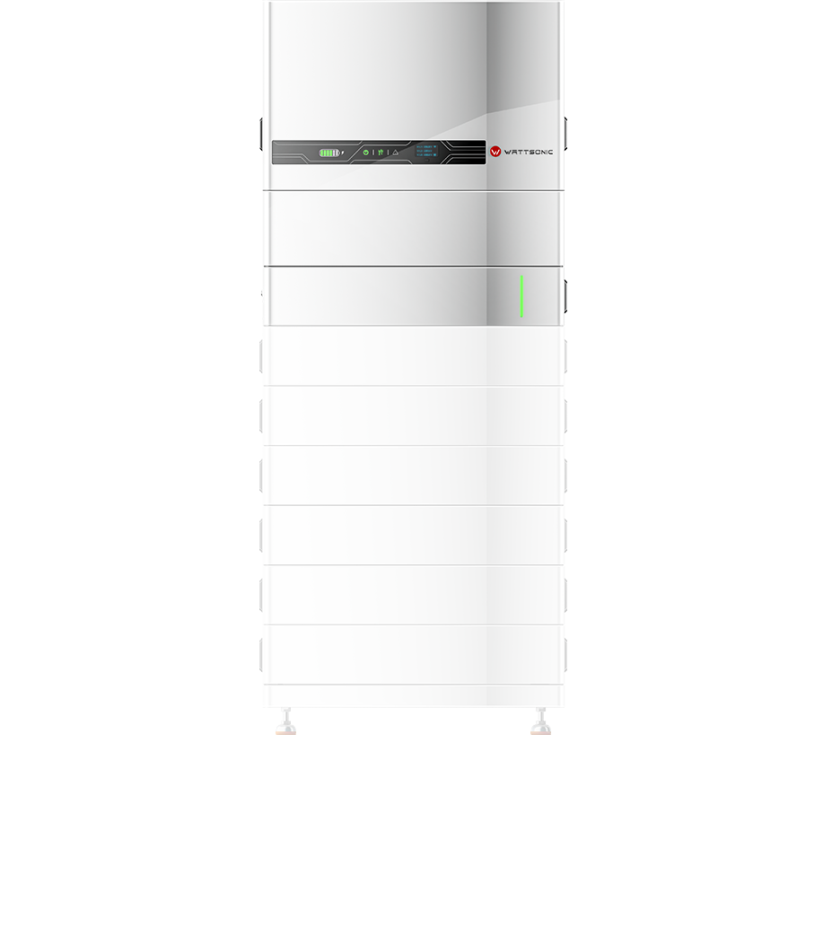 04componentinverterBMS.png