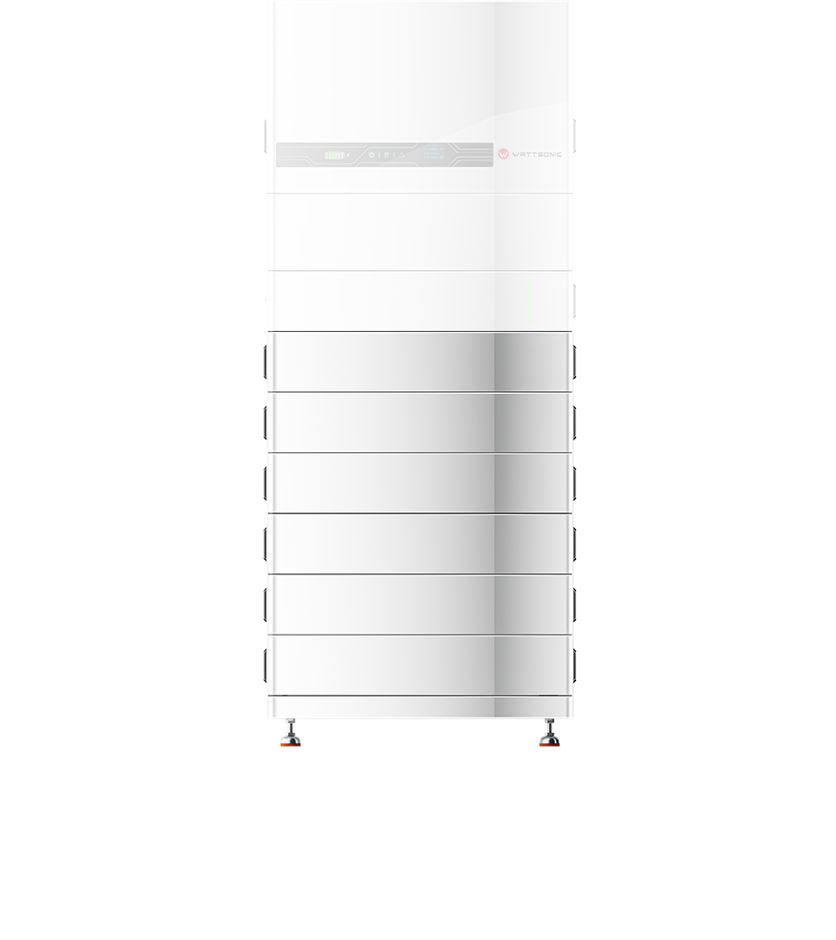 06componentbattery-207.png