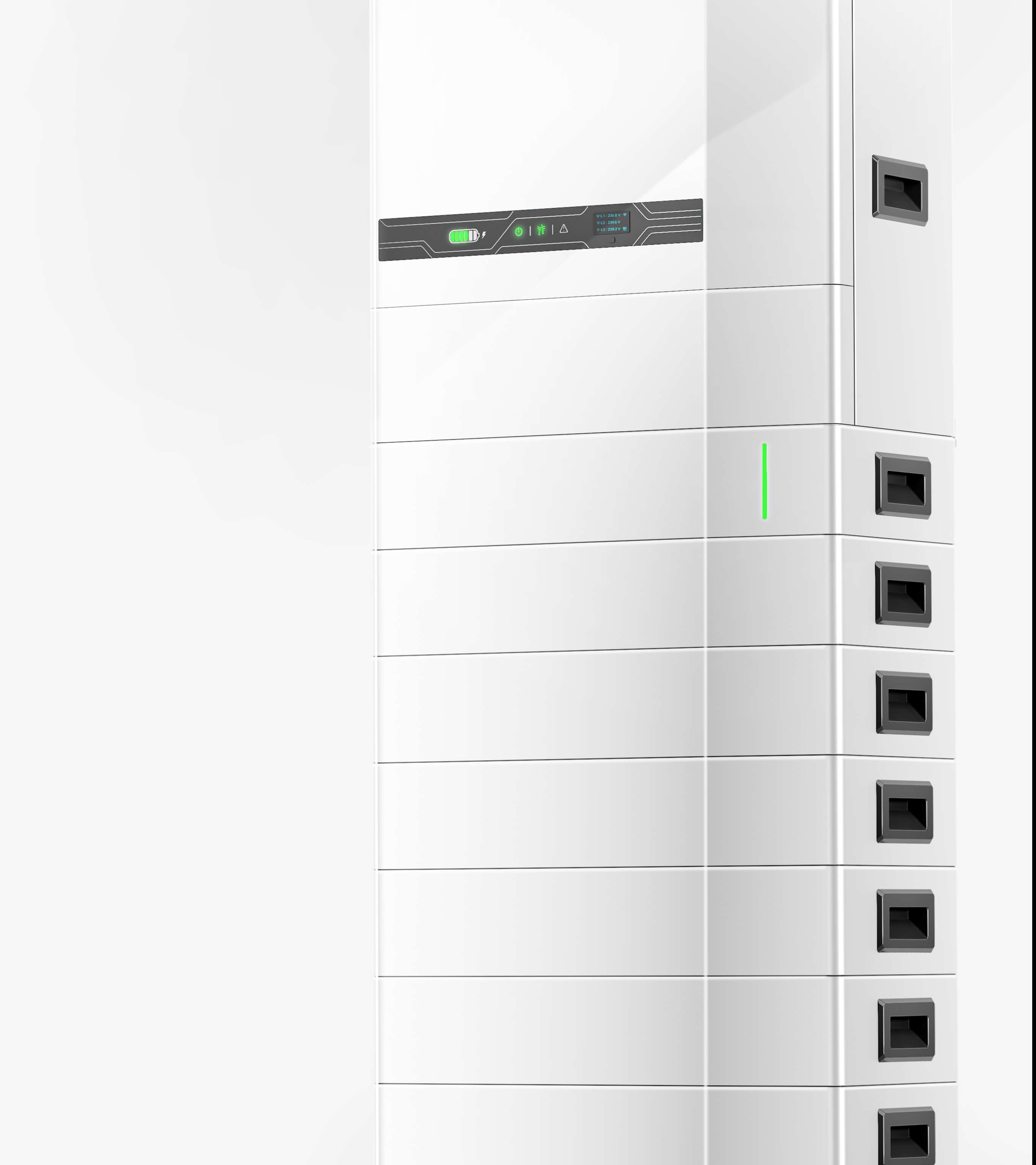13screen-967.jpg