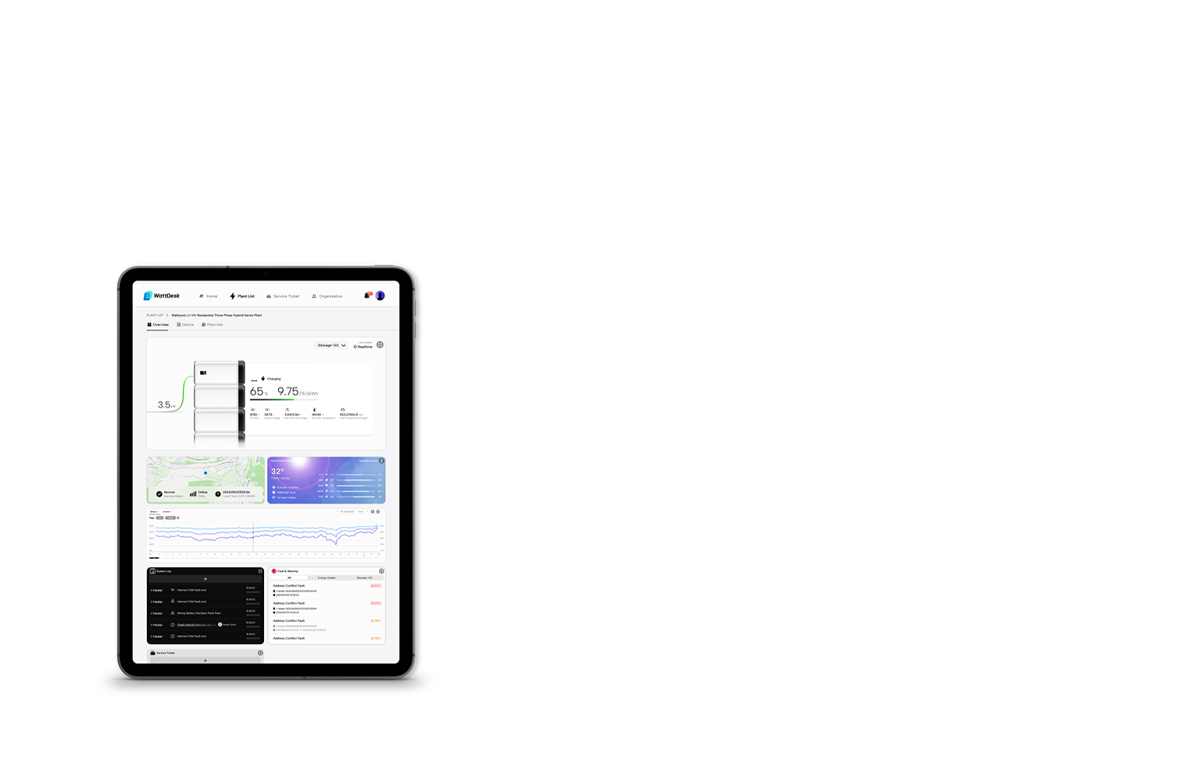 16WattDeskPad-167.png