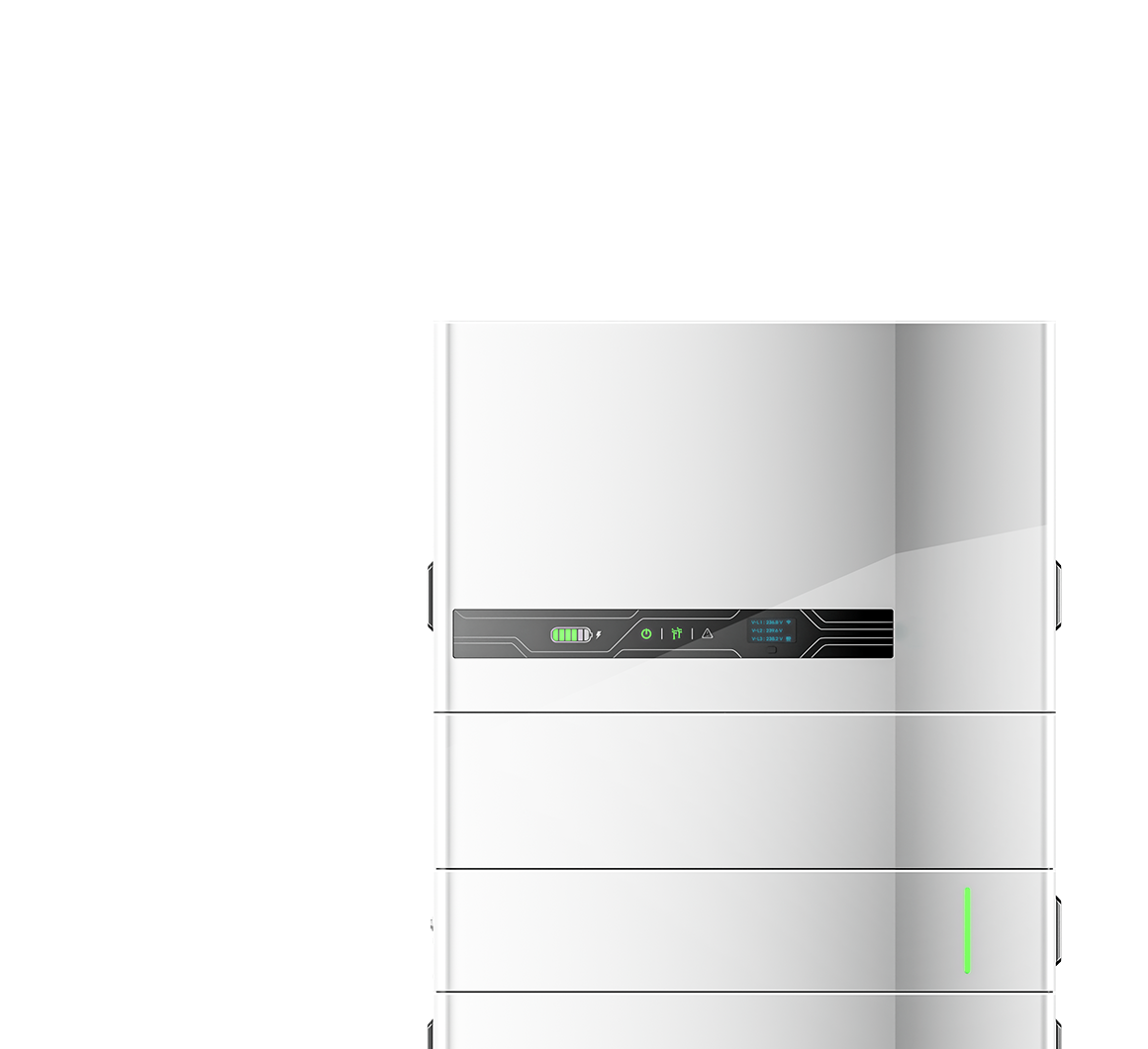 23dsbarafter-996.png