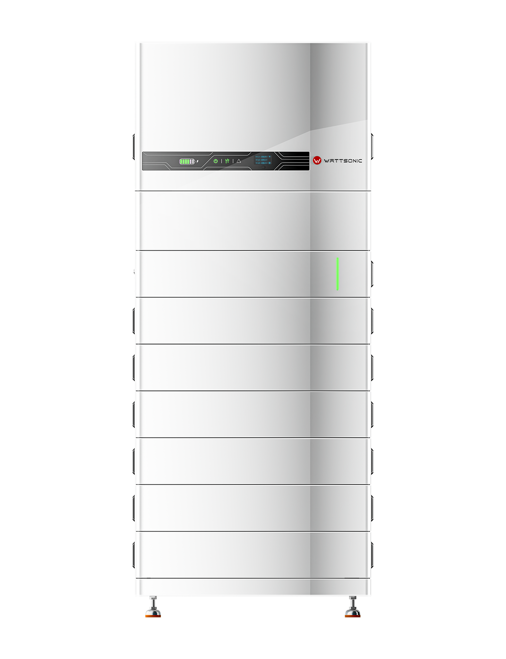 26homeAIO.png