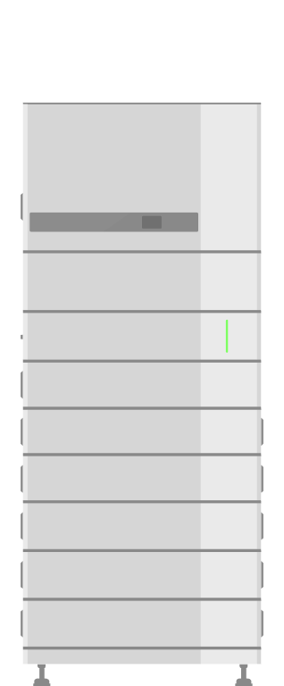 18battery6396112x.png