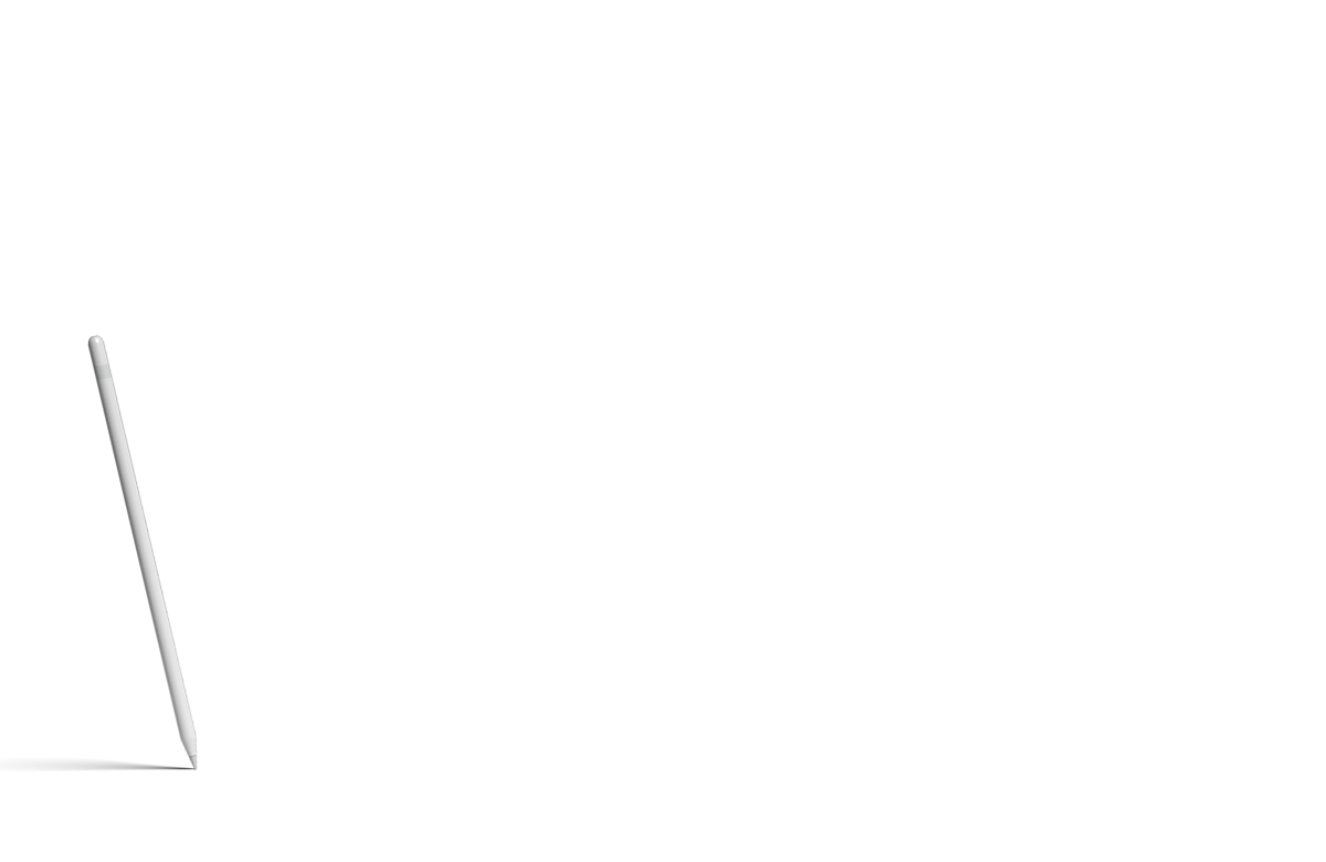 001.png