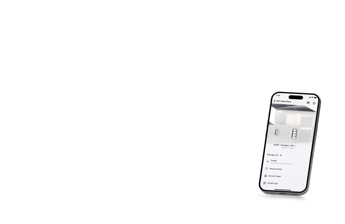 17WattDeskApp.png