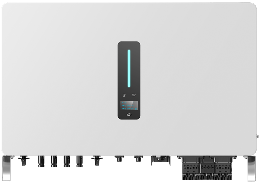 inverter-8.png
