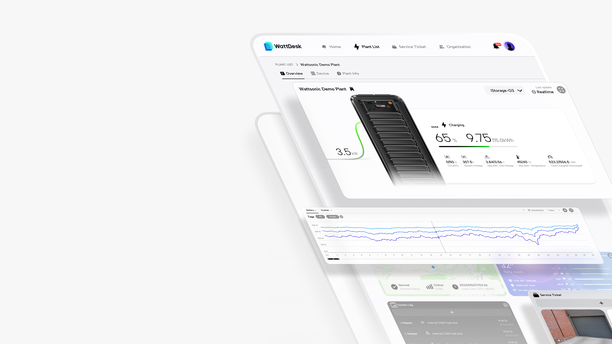 wattdesk-448.jpg
