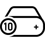 ziyuan134x.png