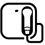 ziyuan154x.png