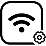 ziyuan164x.png