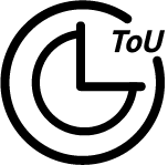 ziyuan174x.png