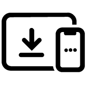 0201.png