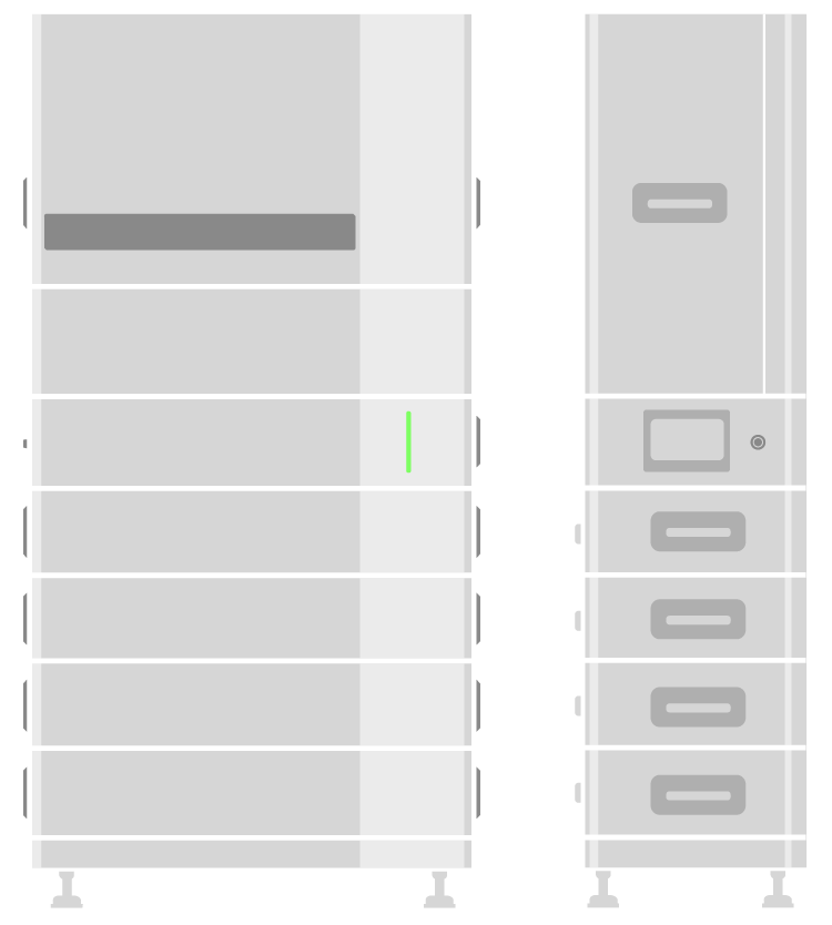 27downloadAIO01.png